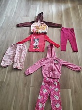 Piece girls clothing for sale  Depew