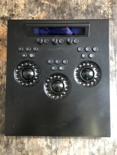 Tangent device cp200 d'occasion  France