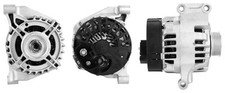 Dri lichtmaschine generator gebraucht kaufen  Oberlungwitz