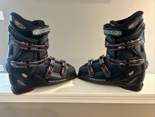 Rossignol open ultra for sale  Livermore
