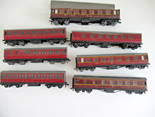 Hornby dublo gauge for sale  CARDIFF