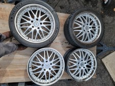 Porsche 911 996 for sale  Orem