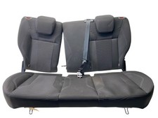 Ford fiesta ja8 gebraucht kaufen  Köln