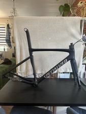 Specialized tarmac sl7 for sale  Washington