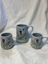 buchan pottery for sale buchan pottery for sale DURHAM