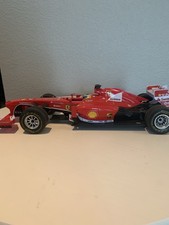 Toys 2013 remote for sale  Austin