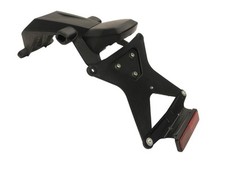 Support plaque eclairage d'occasion  Vitrolles