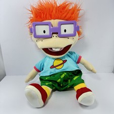 Vtg 1997 rugrats for sale  Lutz