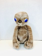 Plush vintage 1982 for sale  Copperas Cove