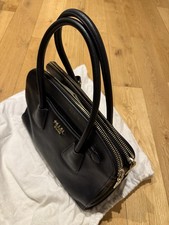 Prada saffiano cuir for sale  LONDON