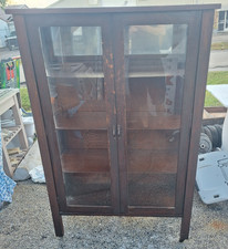 closet cabinet for sale  Houston