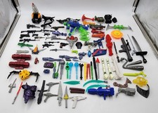 Mixed lot weapons for sale  Burbank
