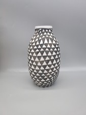 Contemporary earthenware mosai for sale  WORTHING