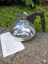 Vtg bunn matic for sale  Utica