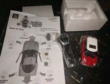 Infra red remote for sale  Wilmington