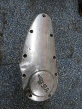 Bsa b31 b32 for sale  CHESTER LE STREET