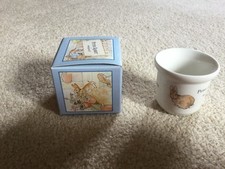 Vintage wedgwood peter for sale  STAMFORD