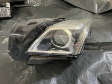 Oem 20896541 cadillac for sale  Tampa