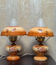 Vtg matching pair for sale  Brooklyn