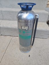 Badger stainless steel for sale  Brigham City
