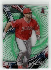 Albert pujols 2016 for sale  Nashville
