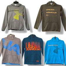 Youth boys armour for sale  Mooresville