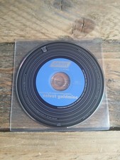 goldmine cd for sale goldmine cd for sale COLCHESTER