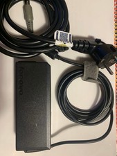 45n0310 lenovo 90w gebraucht kaufen  Bremen