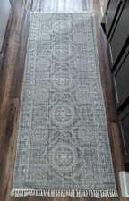 Medium dark grey for sale  Windsor
