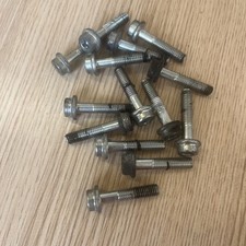 Honda cb650r clutch for sale  MANCHESTER