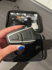 Cardo scala rider gebraucht kaufen Cardo scala rider gebraucht kaufen  Mannheim