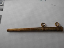 Militaria 1918 1945 gebraucht kaufen  Altenbeken