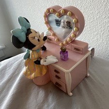 Disney minnie mouse for sale  Austin