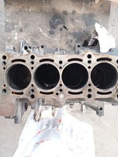 motore fiat 4 cilindri usato  Catanzaro