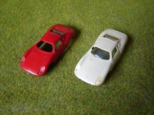 Faller ams karosserien gebraucht kaufen Faller ams karosserien gebraucht kaufen  March