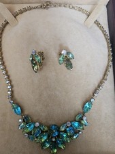 Vintage juliana rare for sale  SOUTHSEA