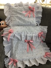 baby pram sets for sale baby pram sets for sale MABLETHORPE