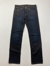 Star raw morris for sale  SHEFFIELD