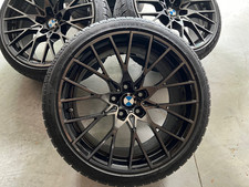 Oem bmw f87 for sale  Millburn