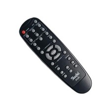 Riginal teufel ds3rc gebraucht kaufen  Datteln