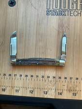 gutmann knife for sale  Elizabethtown