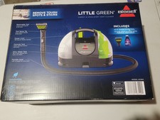 New bissell little for sale  Converse