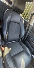 vectra vxr seats for sale vectra vxr seats for sale  ROTHERHAM