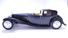 Bugatti royal solido gebraucht kaufen  Freiburg im Breisgau
