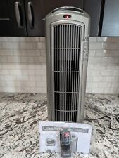 Lasko 755320 ceramic for sale  Wittmann