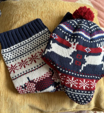 john lewis ladies hat for sale john lewis ladies hat for sale BEDLINGTON