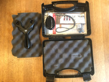 Slingshot catapult simpleshot for sale  HEREFORD