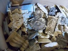 Mixed box decorative for sale  RAYLEIGH