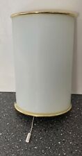 Micromark wall light for sale  CHURCH STRETTON