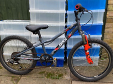 Apollo chaos boys for sale  HIGH WYCOMBE